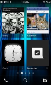 BB10-Active-Frames-30