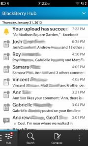 BB10-Hub-Upload - 30