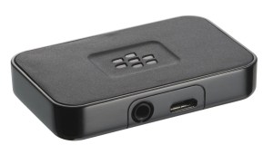 BlackBerry_Music_Gateway_3