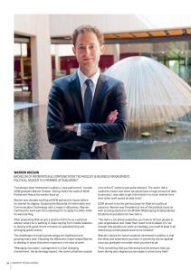 UOW-Informatics-Brochure-WH