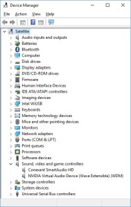 Device Manager 02