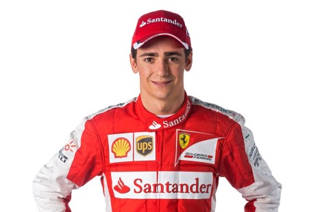 Esteban Gutierrez-2