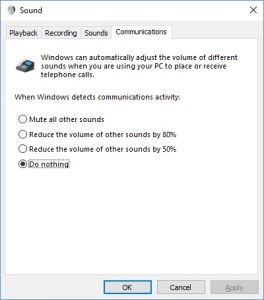 Win10-Sound-02-Comms-dn