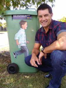 ARSF-Russell White 2